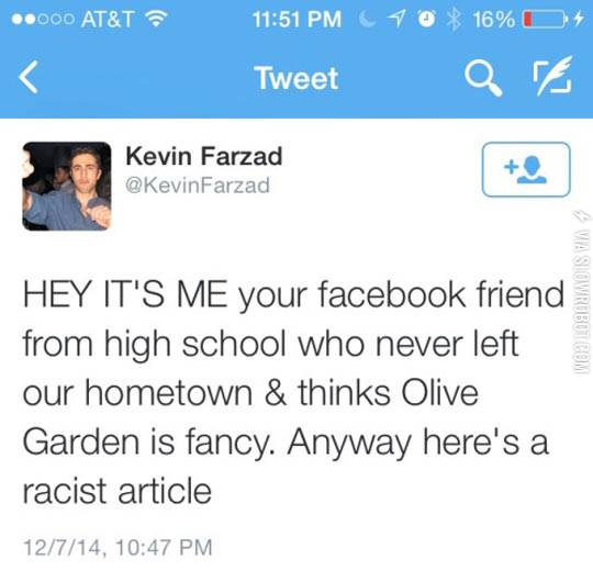 Hey+it%26%238217%3Bs+me%21