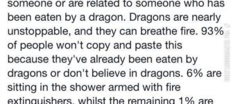 Darn+Dragons%21