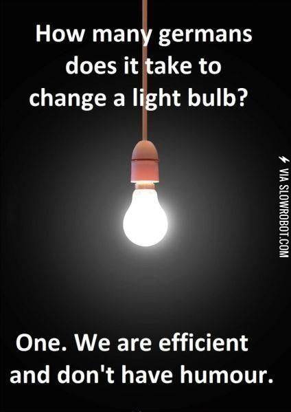 How+many+Germans+does+it+take+to+change+a+lightbulb%3F