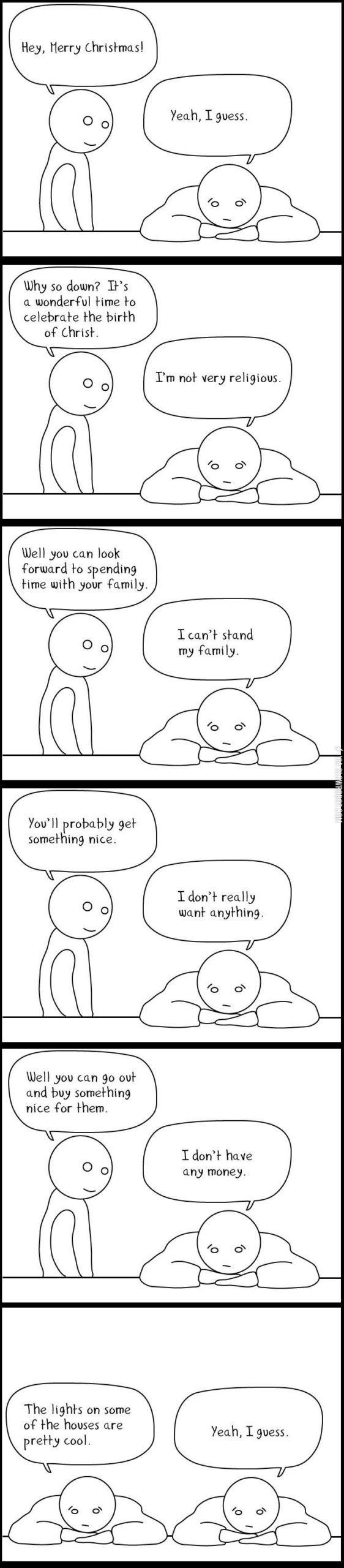 It%26%238217%3Bs+the+most+wonderful+time+of+the+year.