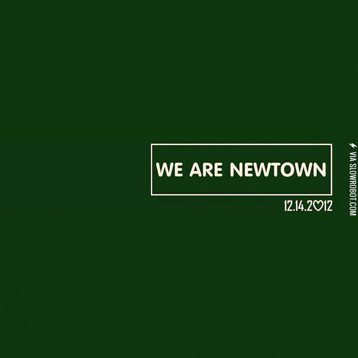 Be+nice+to+each+other%3B+it%26%238217%3Bs+really+all+that+matters.