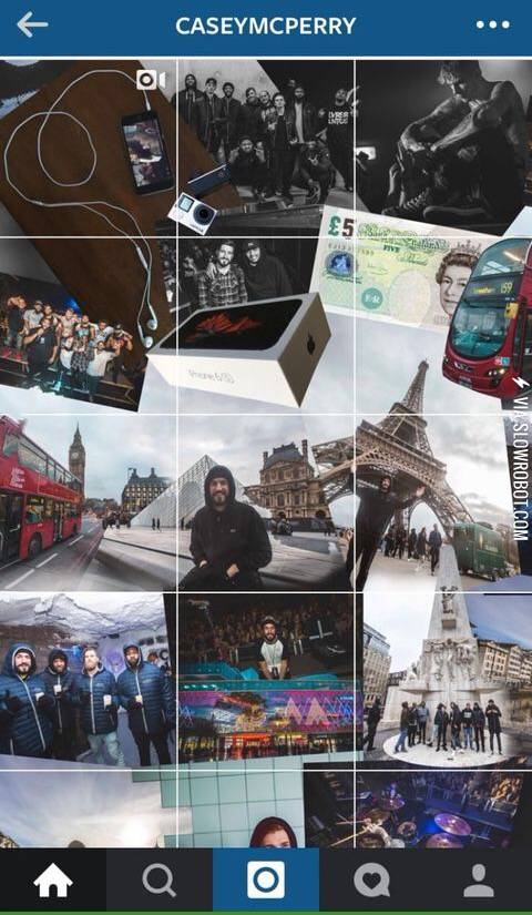Instagram+collage