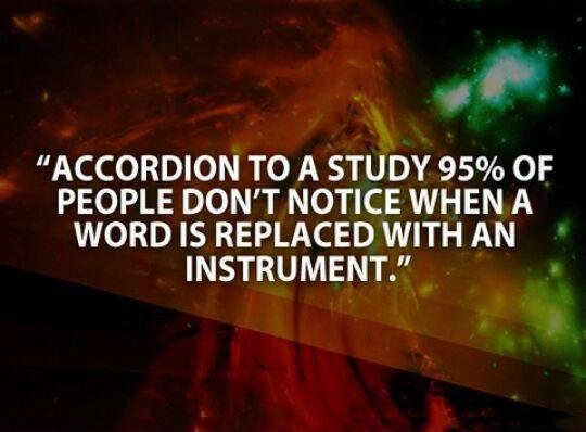 Well%2C+you%26%238217%3Bre+not+wrong%26%238230%3B