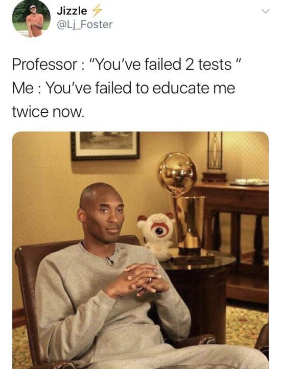 Got+a+Degree+in+tactical+debating