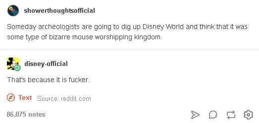 Mickey%26%238217%3Bs+Pissed