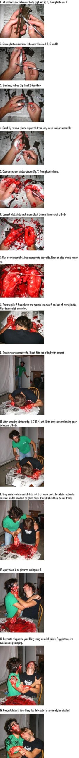 Building+A+Model+Helicopter