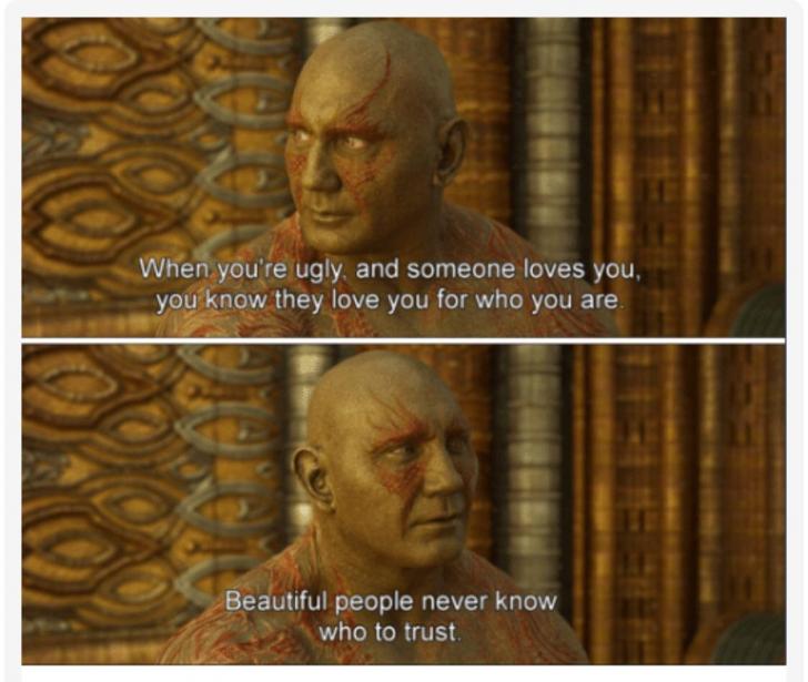 Well%26%238230%3B%26%238230%3B+when+you+put+it+that+way