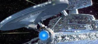 Current+state+of+Star+Wars+vs+Star+Trek