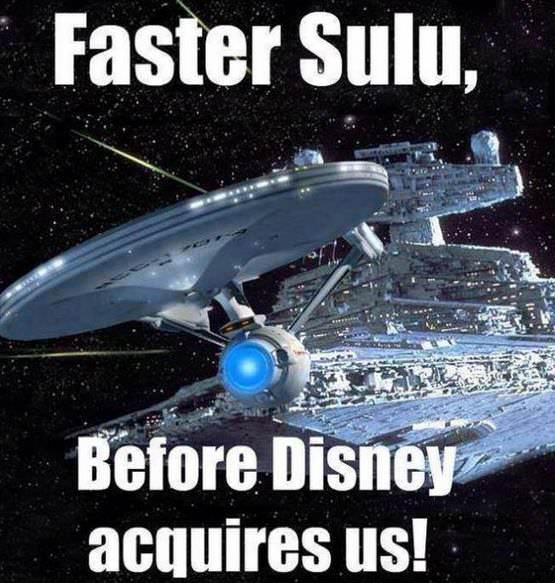Current+state+of+Star+Wars+vs+Star+Trek