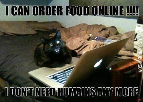 World+Domination%3A+Step+1