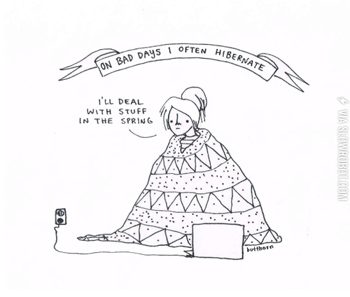 On+bad+days%26%238230%3B