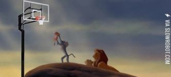 How+The+Lion+King+could+have+ended%26%238230%3B