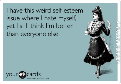 My+self-esteem.