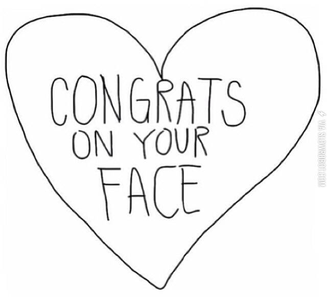 Me+when+I+attempt+to+flirt