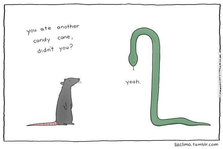 When+will+you+learn+%3F