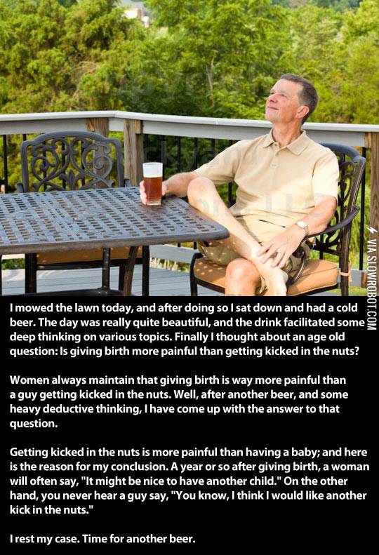 You+make+an+excellent+point.