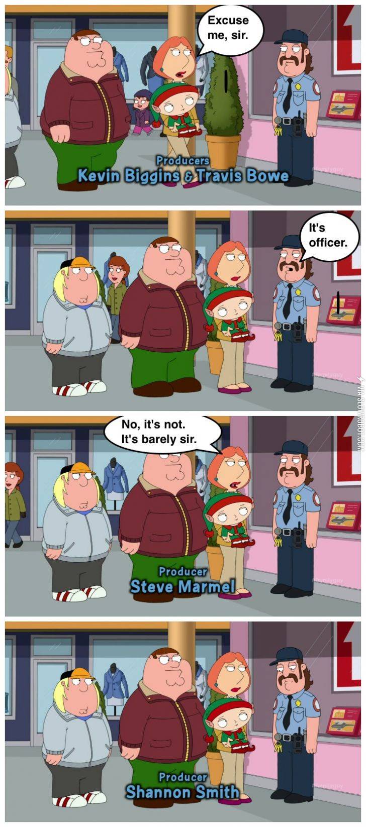 Being+Honest+with+Mall+Cops