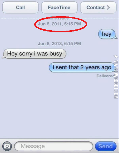 Better+late+than+never.