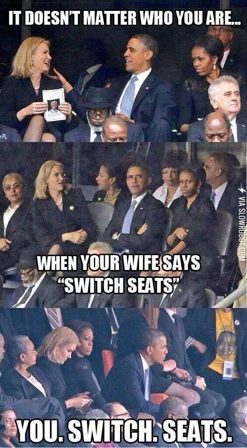 Most+powerful+man+in+the+wor%26%238230%3Boh+wait%21