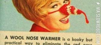 A+wool+nose+warmer.