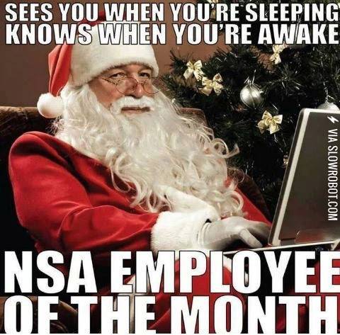 NSA+Employee+of+the+Month.