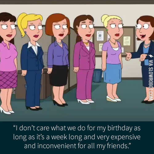 When+girls+turn+30%26%238230%3B.