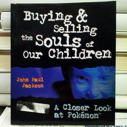 Pokemon+is+the+new+Dungeons+and+Dragons