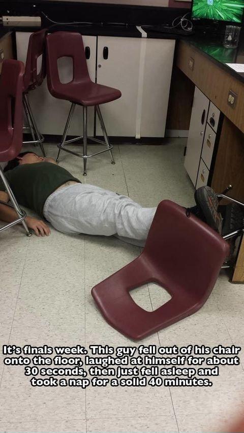 ahhh%26%238230%3B+the+joys+of+finals