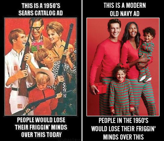 It%26%238217%3Bs+all+about+context