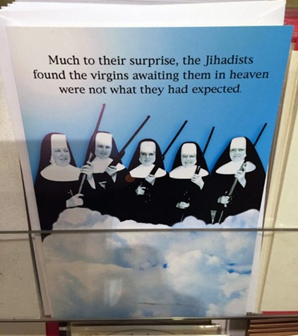 Jihadist+greeting+card.