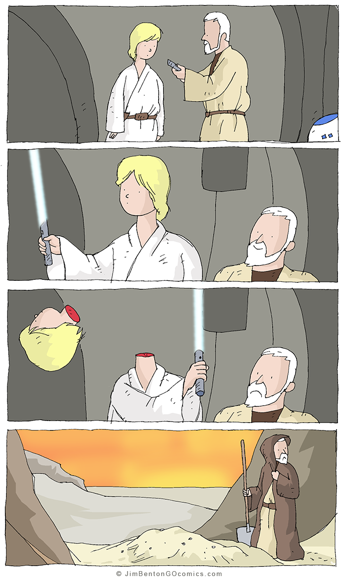 here+you+go%2C+kid.+dick+around+with+this.