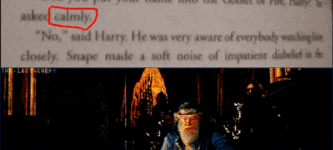 Dumbledore+took+some+creative+liberties
