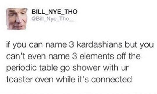 I%26%238217%3Bll+allow+it.