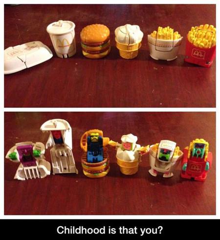 Childhood%2C+Is+That+You%3F