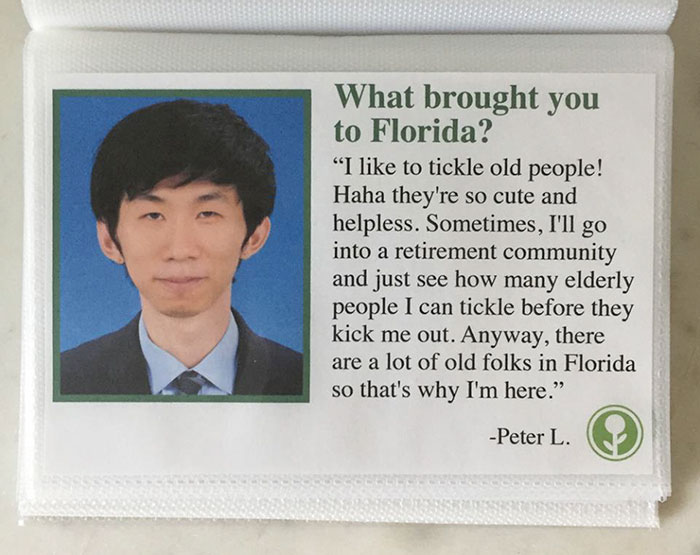 Don%26%238217%3Bt+we+all%2C+Peter%3F