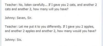 If+I+Gave+You+2+Cats+And+Another+2+Cats+And%26%238230%3B