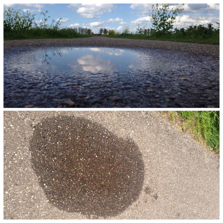 It%26%238217%3Bs+all+about+perspective