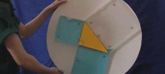 Pythagoras%26%238217%3Bs+theorem+explained