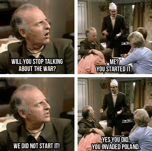 Don%26%238217%3Bt+mention+the+war.