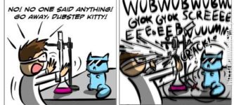 Dubstep+kitty.