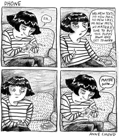 Maybe+now%26%238230%3B