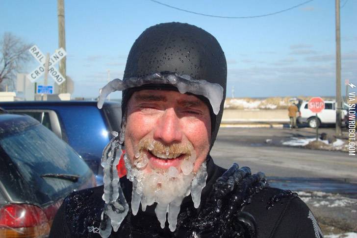 Surfing+in+cold+weather.