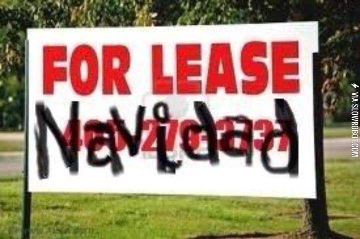 I+wanna+wish+you+a+Merry+Christmas