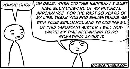 You%26%238217%3Bre+short.