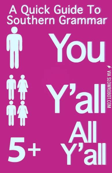 A+quick+guide+to+Southern+grammar.