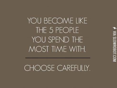 Choose+carefully.
