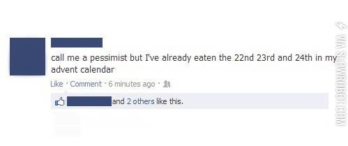 Call+me+a+pessimist%26%238230%3B