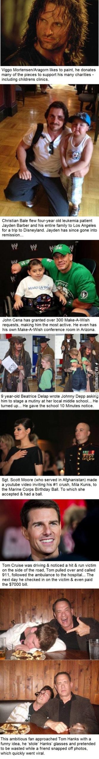 Faith+in+humanity%2C+restored.