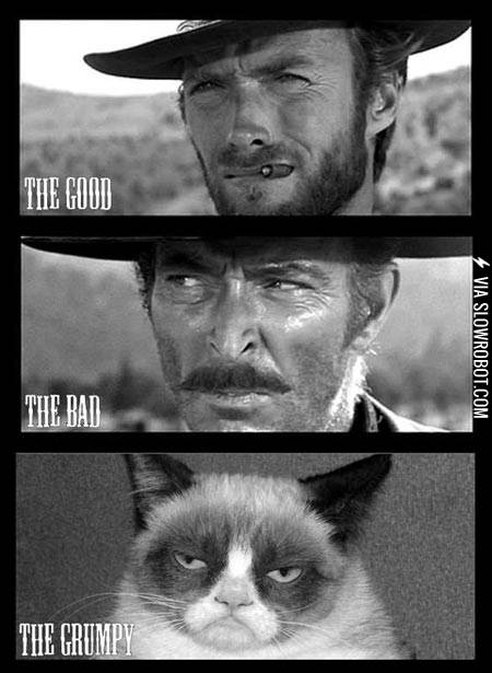 The+Good.+The+Bad.+The+Grumpy.
