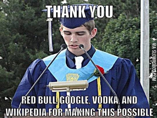 The+truth+about+college.